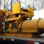GS3320a-Caterpillar-D379DPC-GenSet_5-150x150