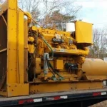 GS3320b-Caterpillar-D379DPC-GenSet_5-150x150