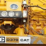 GS3320c-Caterpillar-D379DPC-GenSet_3-150x150