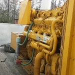 GS3320d-Caterpillar-D379DPC-GenSet_1-150x150
