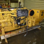 GS3321a-Caterpillar-C18-GenSet-150x150