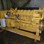 GS3321b-Caterpillar-C18-GenSet_5-150x150