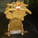 GS3321c-Caterpillar-C18-GenSet_3-150x150