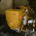 GS3321d-Caterpillar-C18-GenSet_1-150x150