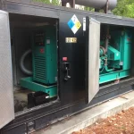 GS3322a-Cummins-GenSet_5-150x150