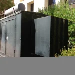 GS3322b-Cummins-GenSet_5-150x150