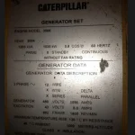 GS3324-Caterpillar-3508-GeneratorSet_3-150x150