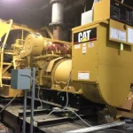 GS3324a-Caterpillar-3508-GenSet-150x150