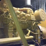 GS3324b-Caterpillar-3508-GenSet_5-150x150