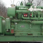 GS3325a-Caterpillar-G398A-GenSet_5-150x150