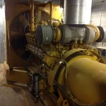 GS3329a-Caterpillar-3512-GeneratorSet-150x150