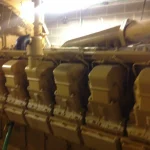 GS3329b-Caterpillar-3512-GeneratorSet_5-150x150