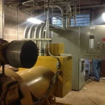 GS3329c-Caterpillar-3512-GeneratorSet_3-150x150