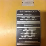 GS3329d-Caterpillar-3512-GeneratorSet_1-150x150