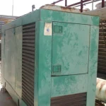 GS3333a-Cummins-150KW-GeneratorSet-150x150