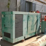 GS3333b-Cummins-150KW-GeneratorSet_2-150x150