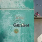 GS3333c-Cummins-150KW-GeneratorSet_1-150x150