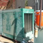 GS3333d-Cummins-150KW-GeneratorSet_1-150x150