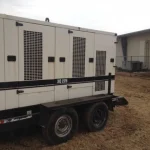 GS3335a-Caterpillar-XQ230-GenSet_5-150x150