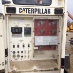 GS3335b-Caterpillar-XQ230-GenSet_5-150x150