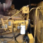 GS3335c-Caterpillar-XQ230-GenSet_3-150x150