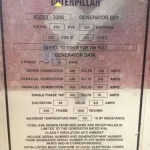 GS3335d-Caterpillar-XQ230-GenSet_1-150x150