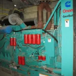 GS3337a-Cummins-750DFHA-GenSet-150x150