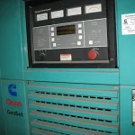 GS3337c-Cummins-750DFHA-GenSet_5-150x150
