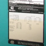 GS3337d-Cummins-750DFHA-GenSet_3-150x150