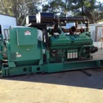 GS3339a-Cummins-QSK60-GenSet-150x150