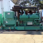 GS3339b-Cummins-QSK60-GenSet_5-150x150