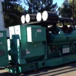 GS3339c-Cummins-QSK60-GenSet_3-150x150