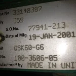 GS3339d-Cummins-QSK60-GenSet_1-150x150