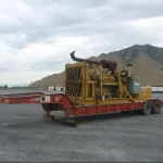 GS3340a-Caterpillar-D398-GenSet-150x150