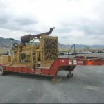 GS3340b-Caterpillar-D398-GenSet_5-150x150