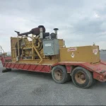 GS3340c-Caterpillar-D398-GenSet_3-150x150