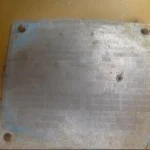 GS3340d-Caterpillar-D398-GenSet_1-150x150