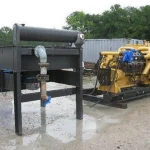 GS3341b-Caterpillar-3412-GenSet_5-150x150