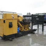 GS3341c-Caterpillar-3412-GenSet_3-150x150
