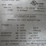 GS3341d-Caterpillar-3412-GenSet_1-150x150