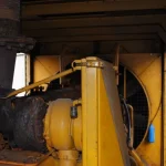 GS3343a-Caterpillar-D399-GenSet-150x150