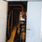 GS3343b-Caterpillar-D399-GenSet_5-150x150