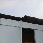 GS3343c-Caterpillar-D399-GenSet_3-150x150