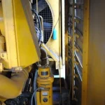 GS3343d-Caterpillar-D399-GenSet_1-150x150