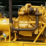 GS3345a-Caterpillar-3406-GenSet_5-150x150