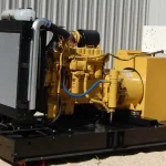 GS3348a-Caterpillar-3306-GenSet-150x150