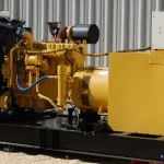 GS3348b-Caterpillar-3306-GenSet_5-150x150