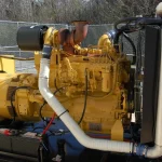 GS3348c-Caterpillar-3306-GenSet_3-150x150