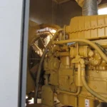GS3349b-Caterpillar-3306-GeneratorSet_2-150x150