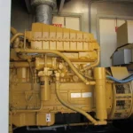 GS3349c-Caterpillar-3306-GeneratorSet_1-150x150